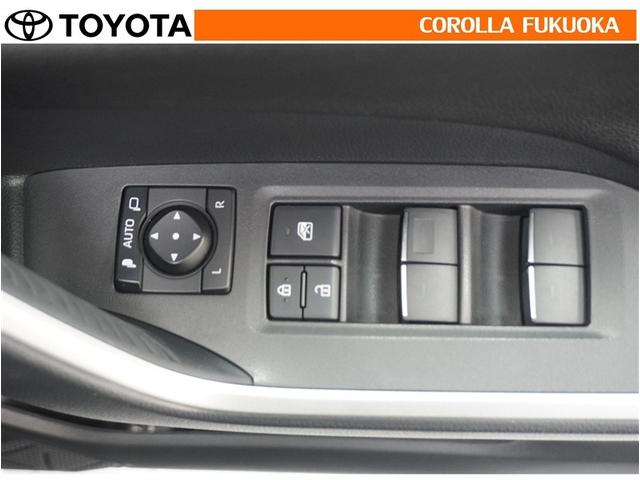 �d���i�[�~���[�́A�X�C�b�`�ŊȒP����I�����X�y�[�X�ł̎��񂵂⒓�Ԏ��ɑ�Ϗd�󂵂܂��B