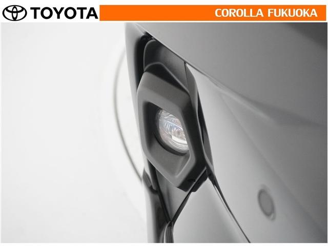 �J�▶�Ȃǂ̈��V�󉺂ł̎��E���m�ۂ��܂��B