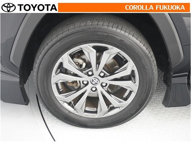 �y���ȑ��������o����A���~�z�C�[���A�P�Ȃ�h���X�A�b�v�ł͂Ȃ������ƌy�ʉ��Ń��������N��̋C�����������܂��B