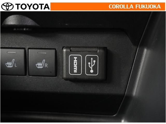 ライズ Z 衝突被害軽減システム フルセグ ETC バックカメラ ドラレコ キーレス スマートキー 盗難防止装置(24枚目)