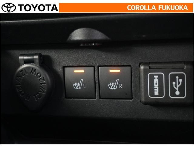 ライズ Z 衝突被害軽減システム フルセグ ETC バックカメラ ドラレコ キーレス スマートキー 盗難防止装置(25枚目)