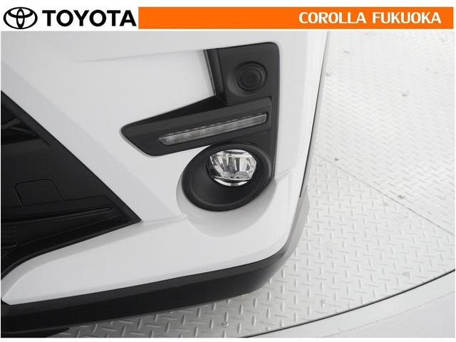 ライズ Z 衝突被害軽減システム フルセグ ETC バックカメラ ドラレコ キーレス スマートキー 盗難防止装置(29枚目)