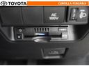 Ｚ　衝突被害軽減システム　メモリーナビ　フルセグ　ＥＴＣ　バックカメラ　ドラレコ　ＣＤ　ＤＶＤ再生　キーレス　スマートキー　盗難防止装置（19枚目）