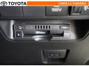 Z 衝突被害軽減システム メモリーナビ ETC バックカメラ ドラレコ CD DVD再生 キーレス スマートキー 盗難防止装置(24枚目)