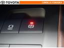 自動または手動でパーキングブレーキをかける・解除することができます。