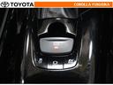Ｇ　衝突被害軽減システム　メモリーナビ　フルセグ　ＥＴＣ　バックカメラ　ＣＤ　ＤＶＤ再生　キーレス　スマートキー　盗難防止装置（24枚目）