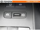 ドライブモードセレクトスイッチにより、走行・使用状況に合った走行特性を選択できます。
