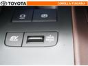 ドライブモードセレクトスイッチにより、走行・使用状況に合った走行特性を選択できます。