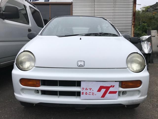 ポシェット 社外13インチアルミ(2枚目)