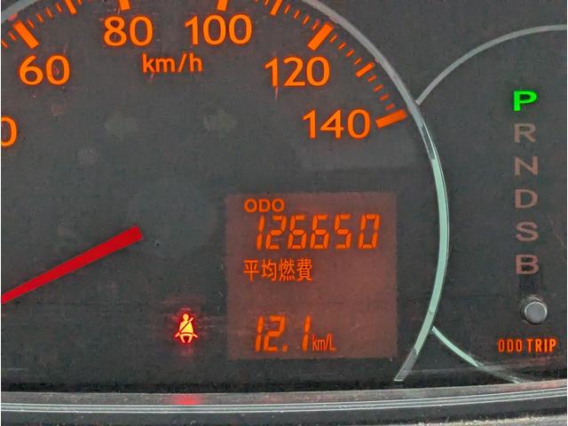 ムーヴ Ｘリミテッド　車検令和９年１１月　現状　Ｌ１７５Ｓ（5枚目）