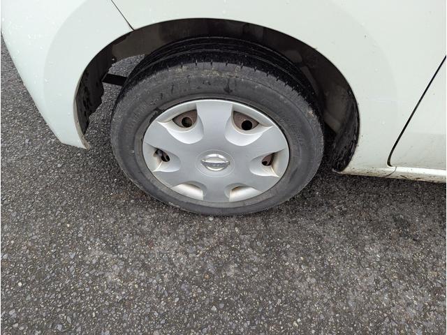 モコ 　キーレス　エアコン　パワステ　エアバッグ　ＭＧ２２Ｓ（5枚目）