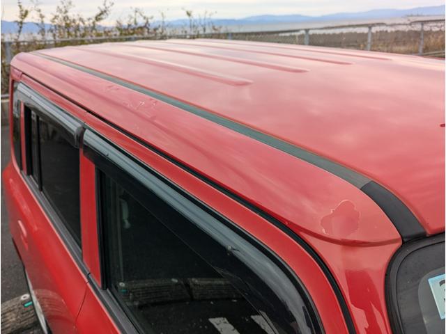 アルトラパン ＳＳ　インタークーラーターボ　ＡＴ　ブルートゥースオーディオ　ＨＥ２１Ｓ（19枚目）