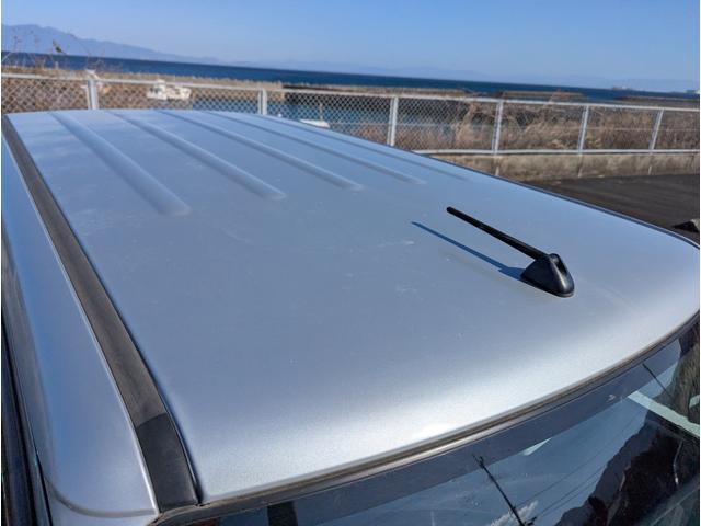 アルトラパン SS 5速 インタークーラーターボ フジツボレガリスマフラー 車検令和9年3月 HE21S(18枚目)