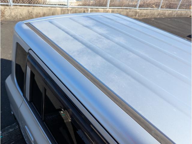 アルトラパン SS 5速 インタークーラーターボ フジツボレガリスマフラー 車検令和9年3月 HE21S(19枚目)