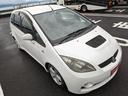 MITSUBISHI COLT PLUS