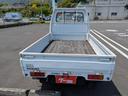 　一方開　　１０インチアルミホイールタイヤ新品　ローダウン　丸目２灯　１０吋旧車　車検令和９年３月　ＤＡ５１Ｔ（10枚目）
