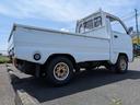 　一方開　　１０インチアルミホイールタイヤ新品　ローダウン　丸目２灯　１０吋旧車　車検令和９年３月　ＤＡ５１Ｔ（12枚目）