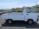 　一方開　　１０インチアルミホイールタイヤ新品　ローダウン　丸目２灯　１０吋旧車　車検令和９年３月　ＤＡ５１Ｔ（13枚目）