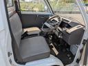 　一方開　　１０インチアルミホイールタイヤ新品　ローダウン　丸目２灯　１０吋旧車　車検令和９年３月　ＤＡ５１Ｔ（16枚目）