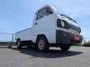 　一方開　　１０インチアルミホイールタイヤ新品　ローダウン　丸目２灯　１０吋旧車　車検令和９年３月　ＤＡ５１Ｔ（20枚目）