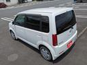 オッティ Ｓ　オートマ　キーレス　エアコン　車検令和８年６月　Ｈ９２Ｗ（7枚目）