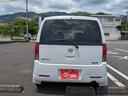 オッティ Ｓ　オートマ　キーレス　エアコン　車検令和８年６月　Ｈ９２Ｗ（8枚目）