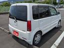 Ｓ　オートマ　キーレス　エアコン　車検令和８年６月　Ｈ９２Ｗ（9枚目）