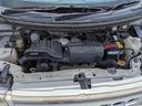 Ｓ　オートマ　キーレス　エアコン　車検令和８年６月　Ｈ９２Ｗ（17枚目）
