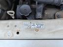 Ｓ　オートマ　キーレス　エアコン　車検令和８年６月　Ｈ９２Ｗ（18枚目）