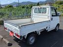 　４ＷＤ　パワステ　５速　運転席エアバッグ　四輪駆動　四駆　ＨＡ７（11枚目）