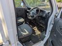 　４ＷＤ　パワステ　５速　運転席エアバッグ　四輪駆動　四駆　ＨＡ７（17枚目）