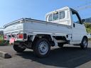 　４ＷＤ　パワステ　５速　運転席エアバッグ　四輪駆動　四駆　ＨＡ７（18枚目）