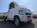 　４ＷＤ　パワステ　５速　運転席エアバッグ　四輪駆動　四駆　ＨＡ７（19枚目）
