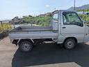 　パートタイム４ＷＤ　エクストラローギア付５速　切替四駆　運転席エアバッグ　車検令和９年４月　ＴＴ２（10枚目）