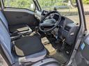 　パートタイム４ＷＤ　エクストラローギア付５速　切替四駆　運転席エアバッグ　車検令和９年４月　ＴＴ２（16枚目）