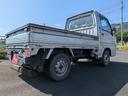 　パートタイム４ＷＤ　エクストラローギア付５速　切替四駆　運転席エアバッグ　車検令和９年４月　ＴＴ２（17枚目）