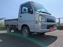 　パートタイム４ＷＤ　エクストラローギア付５速　切替四駆　運転席エアバッグ　車検令和９年４月　ＴＴ２（18枚目）