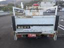 　２２００ディーゼル　パワーゲート　低床　３方開　エアコン　パワステ　最大積載量８５０ｋｇ　ＳＫ２２Ｔ（9枚目）