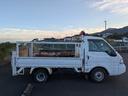 　２２００ディーゼル　パワーゲート　低床　３方開　エアコン　パワステ　最大積載量８５０ｋｇ　ＳＫ２２Ｔ（11枚目）