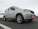 Ｖｓ　オートマ　エアコン　パワステ　ベース車両　軽耐久　ＨＡ２３Ｖ（18枚目）