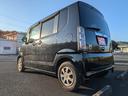Ｎ－ＢＯＸ 　両側スライドドア　スマートキー　ベンチシート　タイヤ新　車検令和９年１２月　ＪＦ１（7枚目）