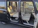 　両側スライドドア　スマートキー　ベンチシート　タイヤ新　車検令和９年１２月　ＪＦ１（14枚目）