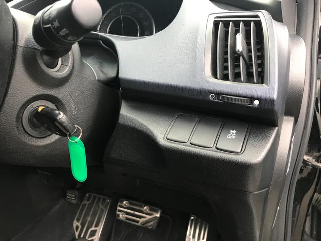 ホンダ オデッセイ その他 アブソルート フルセグｔｖ キーレス 純正ａｗ ｈｉｄ フォグ ハーフレザーシート クルコン パドルシフト ｃｖｔ ｃｄ ｄｖｄ ｂｌｕｅｔｏｏｔｈ ｅｔｃ フル装備 中古車検索 くるまのニュース