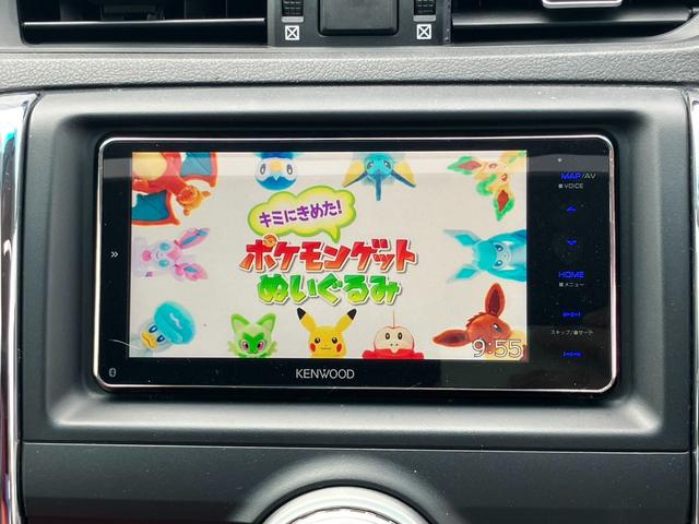 マークＸ ２５０Ｇ　リラックスセレクション　サンルーフ　ナビ　フルセグ　Ｂカメラ　Ｂトゥース　ＤＶＤ　１９インチ　車高調　社外ＨＩＤライト　ＬＥＤフォグ　ＬＥＤテール　ＥＴＣ　前席Ｐシート　社外マフラー　シートカバー　オートライト（13枚目）