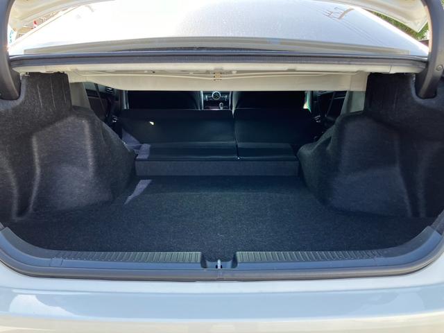 マークＸ ２５０Ｇ　リラックスセレクション・ブラックリミテッド　エアロ　ナビ　フルセグ　Ｂカメラ　Ｂトゥース　ＤＶＤ　１９インチ　車高調　ＨＩＤライト　ＬＥＤフォグ　ＬＥＤテール　ＥＴＣ　スマートキー　前席パワーシート　コンビハンドル　リアフィルム　オートライト（35枚目）