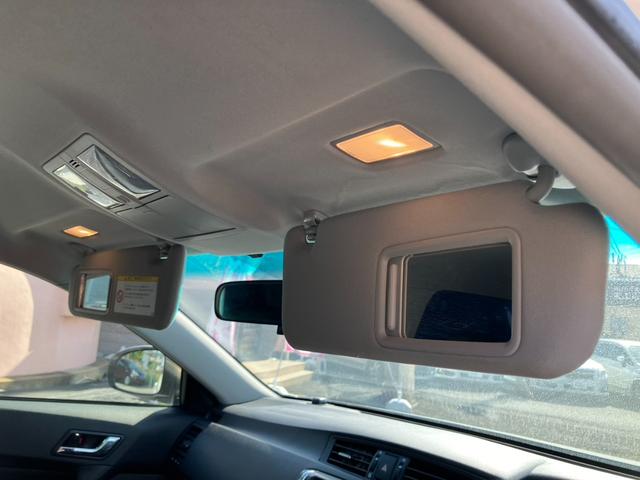 マークＸ ２５０Ｇ　リラックスセレクション・ブラックリミテッド　エアロ　ナビ　フルセグ　Ｂカメラ　Ｂトゥース　ＤＶＤ　１９インチ　車高調　ＨＩＤライト　ＬＥＤフォグ　ＬＥＤテール　ＥＴＣ　スマートキー　前席パワーシート　コンビハンドル　リアフィルム　オートライト（38枚目）