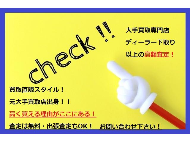 エクストレイル 20X 後期 ナビ フルセグ Bカメラ Bトゥース DVD ETC 19インチ インテリキー 全席シートヒーター 外2本出しマフラー 前後ガーニッシュ ステアリモコン TV走行中視聴可能(7枚目)