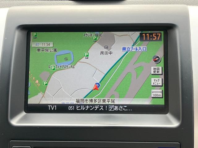 エクストレイル 20X 後期 ナビ フルセグ Bカメラ Bトゥース DVD ETC 19インチ インテリキー 全席シートヒーター 外2本出しマフラー 前後ガーニッシュ ステアリモコン TV走行中視聴可能(12枚目)