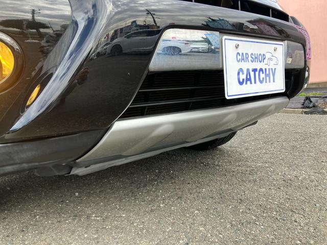 エクストレイル 20X 後期 ナビ フルセグ Bカメラ Bトゥース DVD ETC 19インチ インテリキー 全席シートヒーター 外2本出しマフラー 前後ガーニッシュ ステアリモコン TV走行中視聴可能(19枚目)