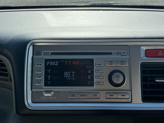 ライフ G特別仕様車 HIDスマートスペシャル HIDライト ドラレコ Bカメラ スマートキー オートAC ハーフシェイドウィンドウ 電動格納ミラー プライバシーガラス バニティミラー 禁煙車(12枚目)